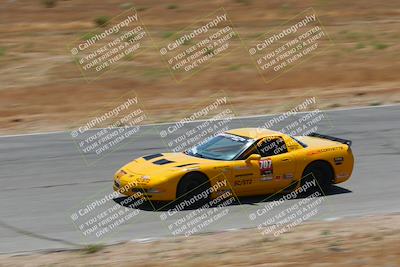 media/May-20-2023-Nasa (Sat) [[10d3e13866]]/Race Group C/Race/